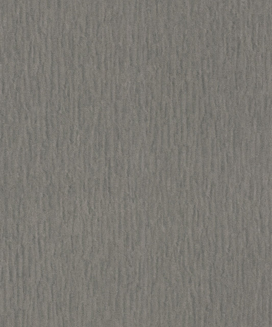 TRIANON XIII Wallpaper Pattern No 570137