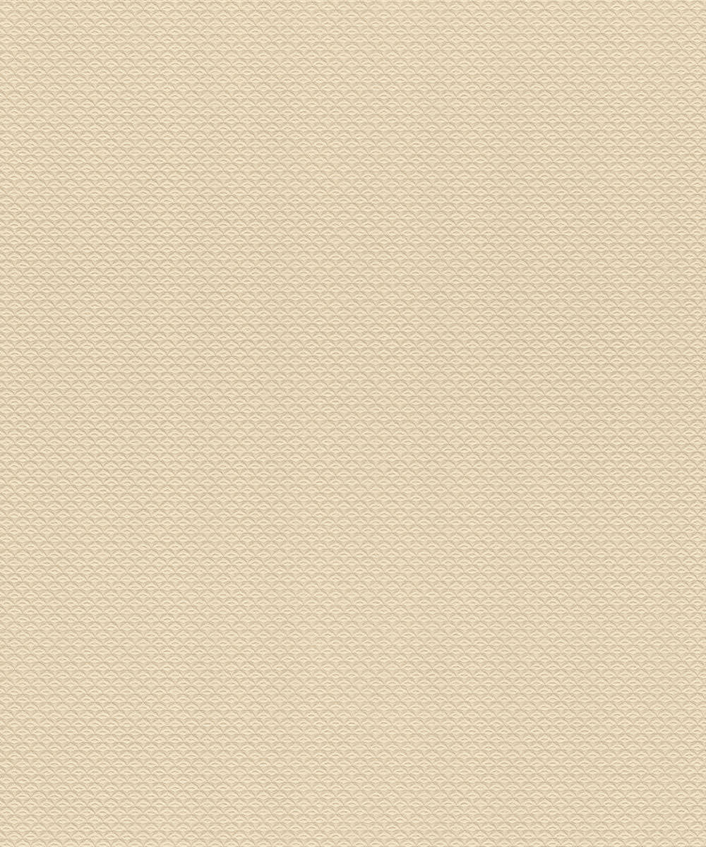 TRIANON XIII Wallpaper Pattern No 570250