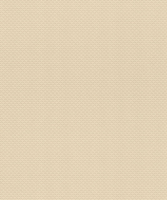 TRIANON XIII Wallpaper Pattern No 570250