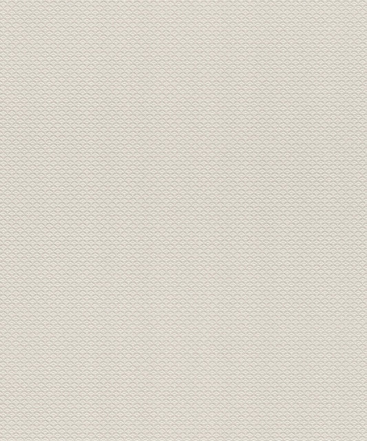 TRIANON XIII Wallpaper Pattern No 570267