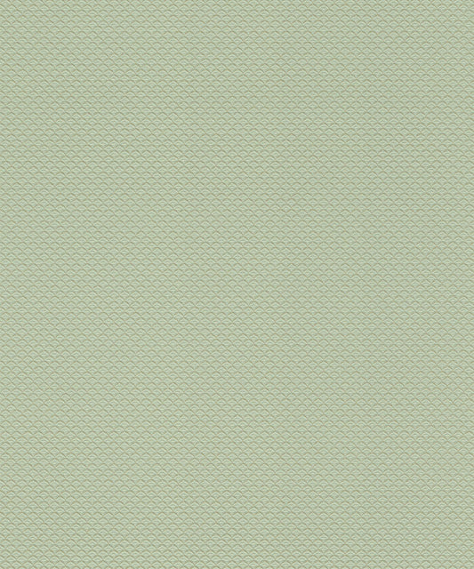 TRIANON XIII Wallpaper Pattern No 570274