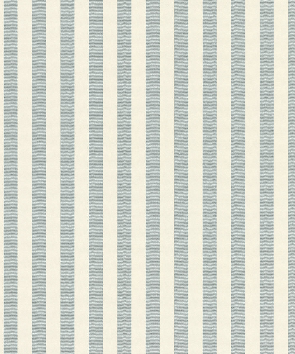 TRIANON XIII Wallpaper Pattern No 570328