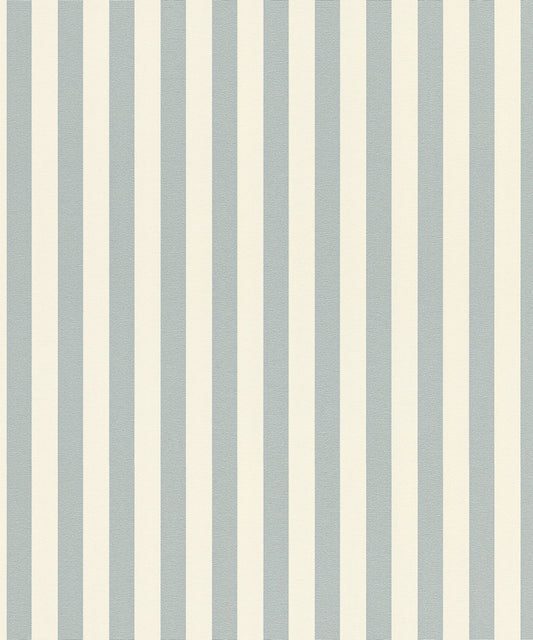 TRIANON XIII Wallpaper Pattern No 570328