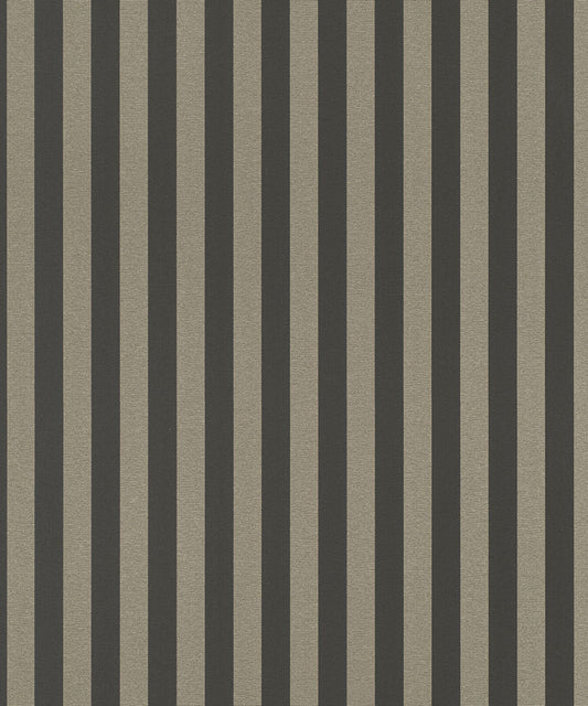 TRIANON XIII Wallpaper Pattern No 570335