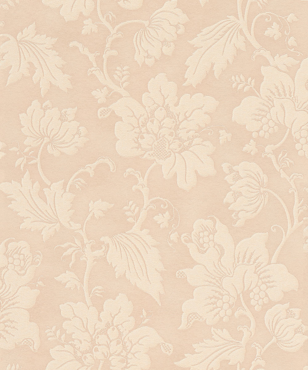 TRIANON XIII Wallpaper Pattern No 570465