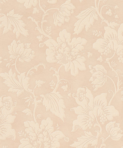 TRIANON XIII Wallpaper Pattern No 570465