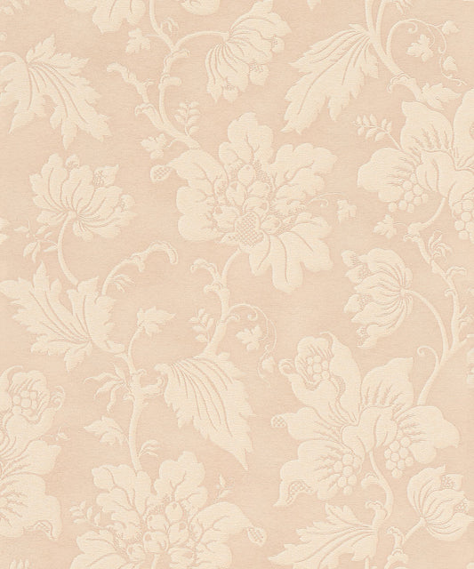 TRIANON XIII Wallpaper Pattern No 570465
