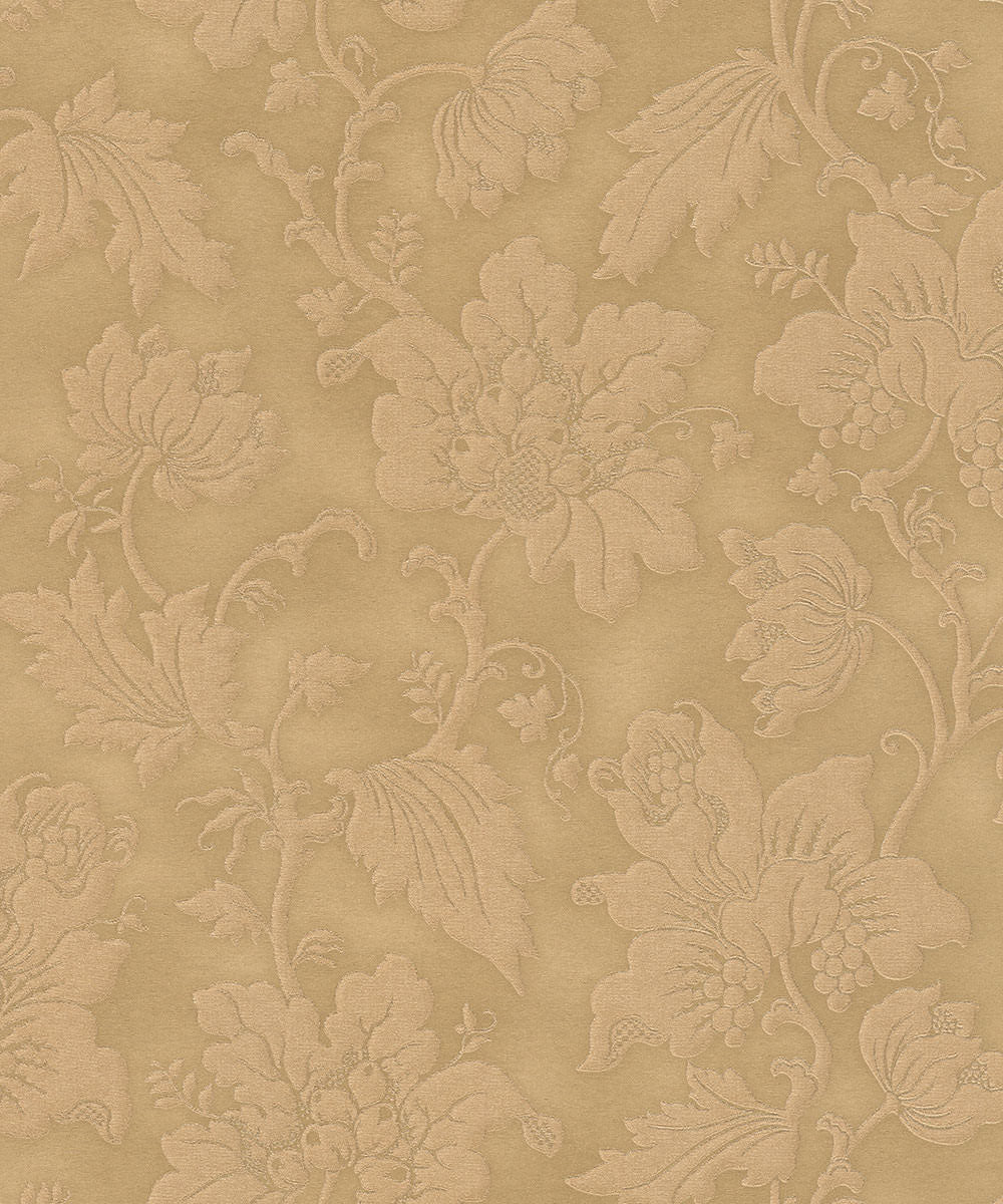 TRIANON XIII Wallpaper Pattern No 570472
