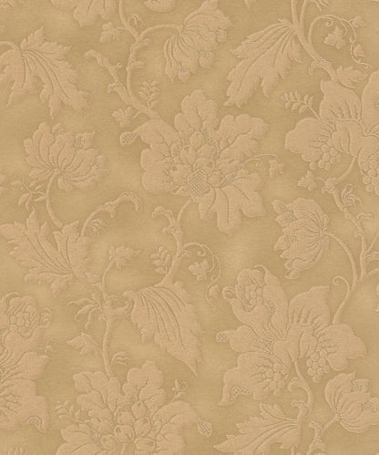 TRIANON XIII Wallpaper Pattern No 570472