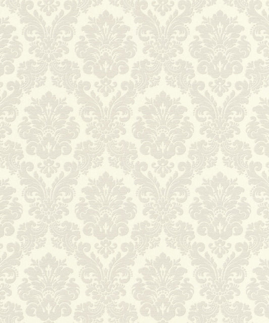 TRIANON XIII Wallpaper Pattern No 570519
