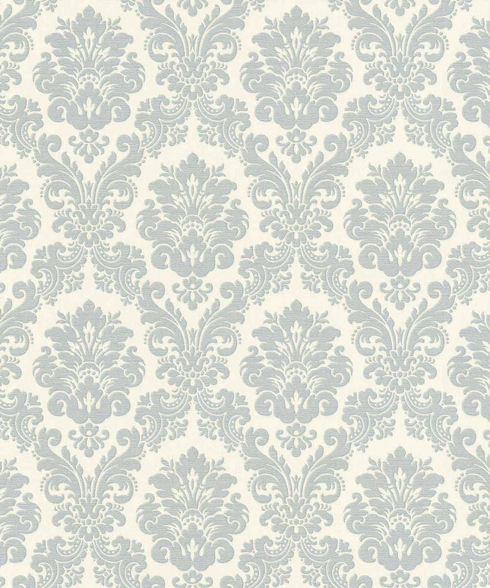TRIANON XIII Wallpaper Pattern No 570533