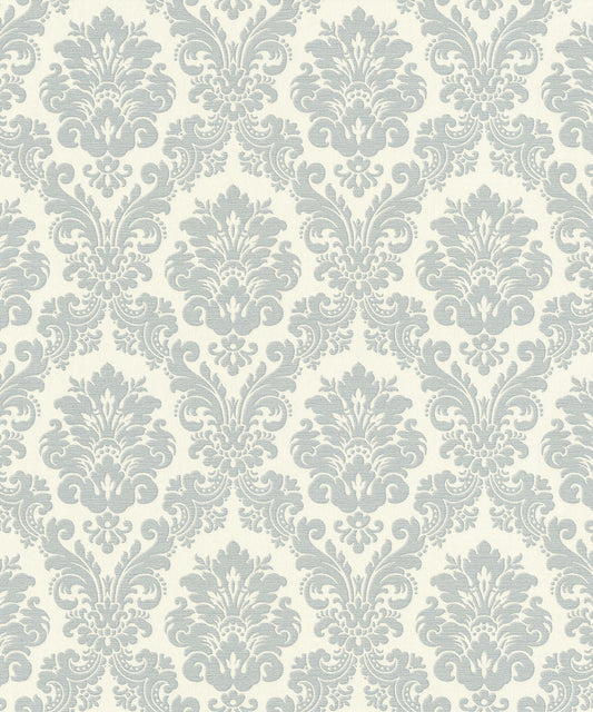 TRIANON XIII Wallpaper Pattern No 570533