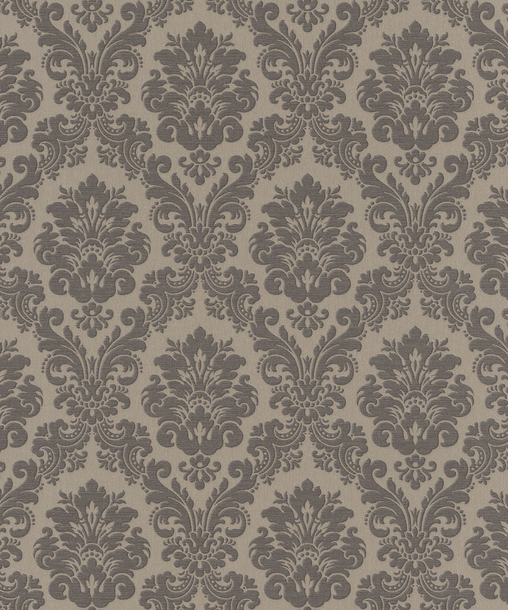 TRIANON XIII Wallpaper Pattern No 570557
