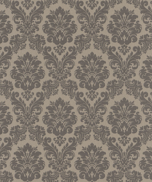 TRIANON XIII Wallpaper Pattern No 570557