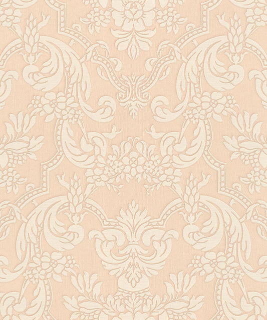 TRIANON XIII Wallpaper Pattern No 570601