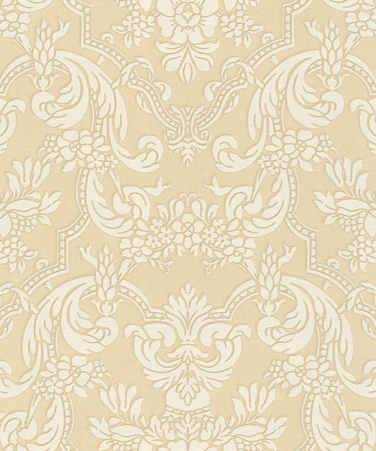 TRIANON XIII Wallpaper Pattern No 570618