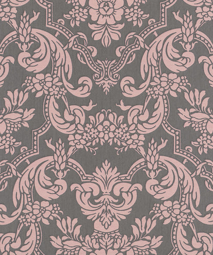 TRIANON XIII Wallpaper Pattern No 570649