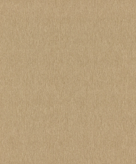WALLTEXTURES VI Wallpaper Pattern No 608618