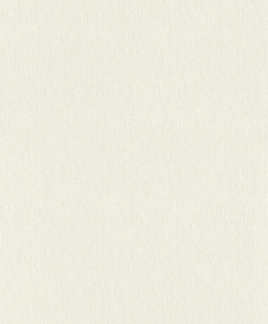 WALLTEXTURES VI Wallpaper Pattern No 608632