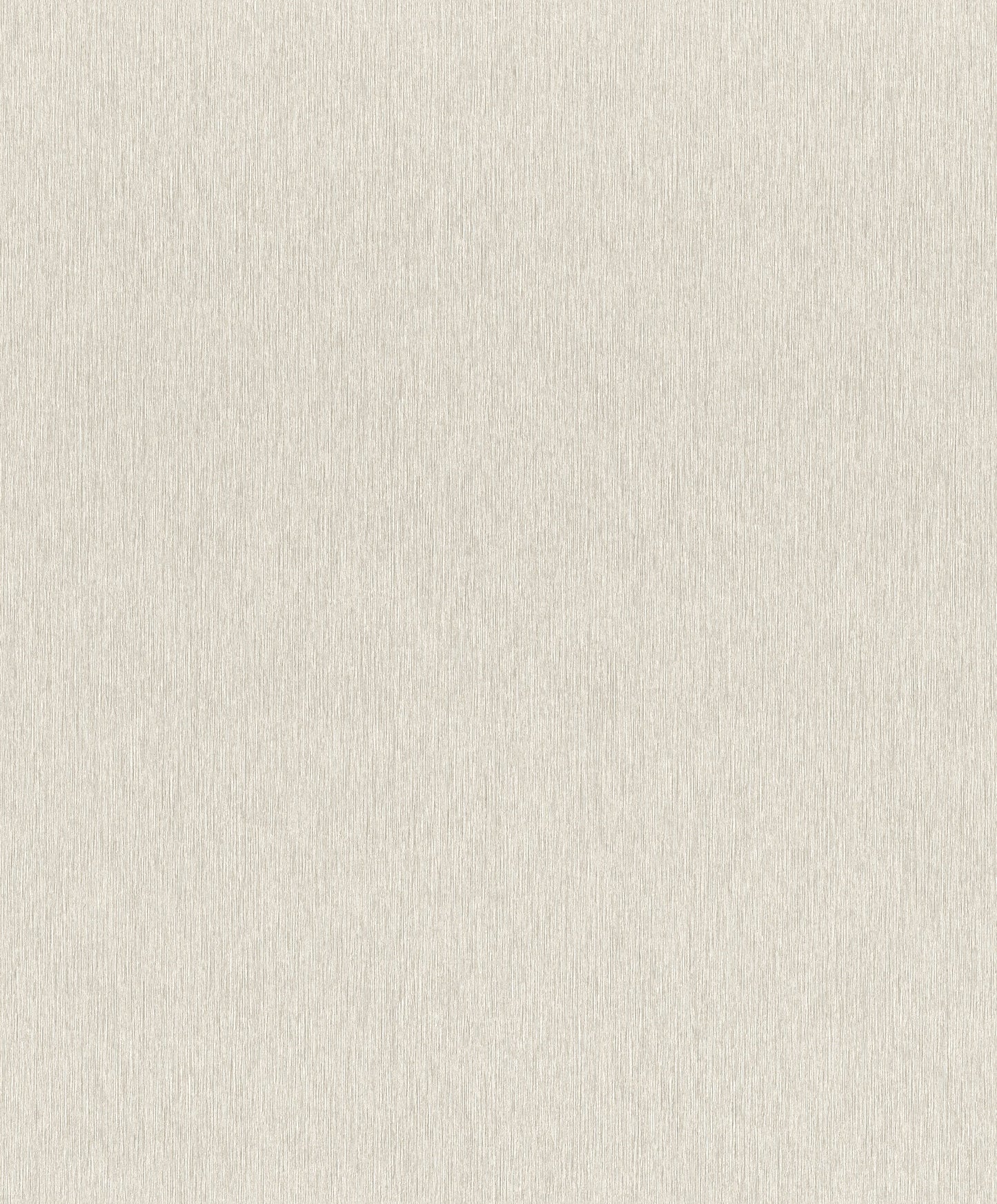 WALLTEXTURES VI Wallpaper Pattern No 608649