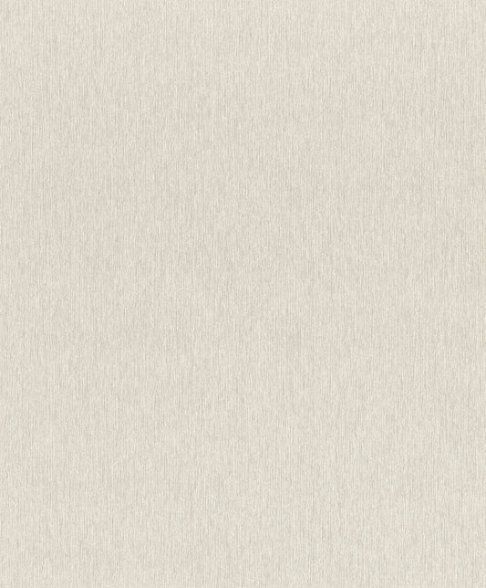 WALLTEXTURES VI Wallpaper Pattern No 608649