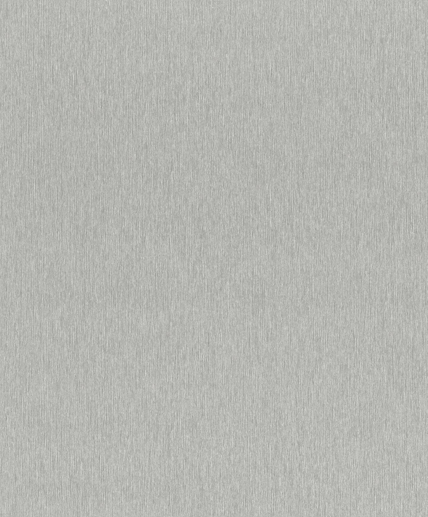 WALLTEXTURES VI Wallpaper Pattern No 608670