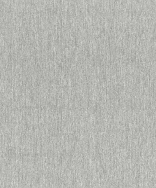 WALLTEXTURES VI Wallpaper Pattern No 608670