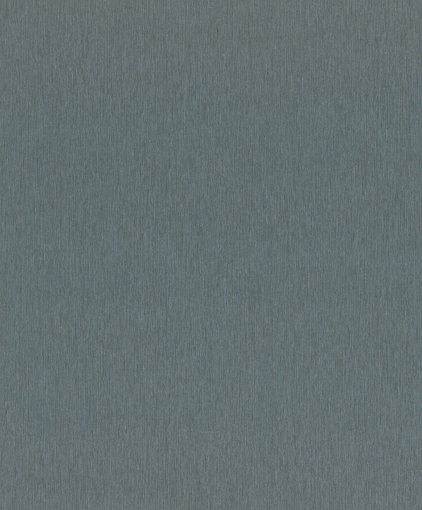 WALLTEXTURES VI Wallpaper Pattern No 608687