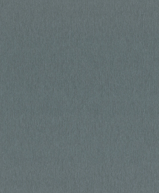 WALLTEXTURES VI Wallpaper Pattern No 608687