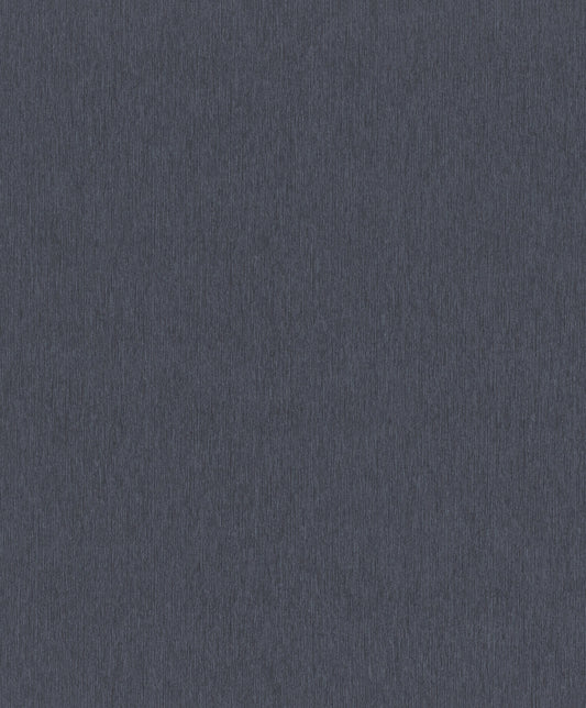 WALLTEXTURES VI Wallpaper Pattern No 608717