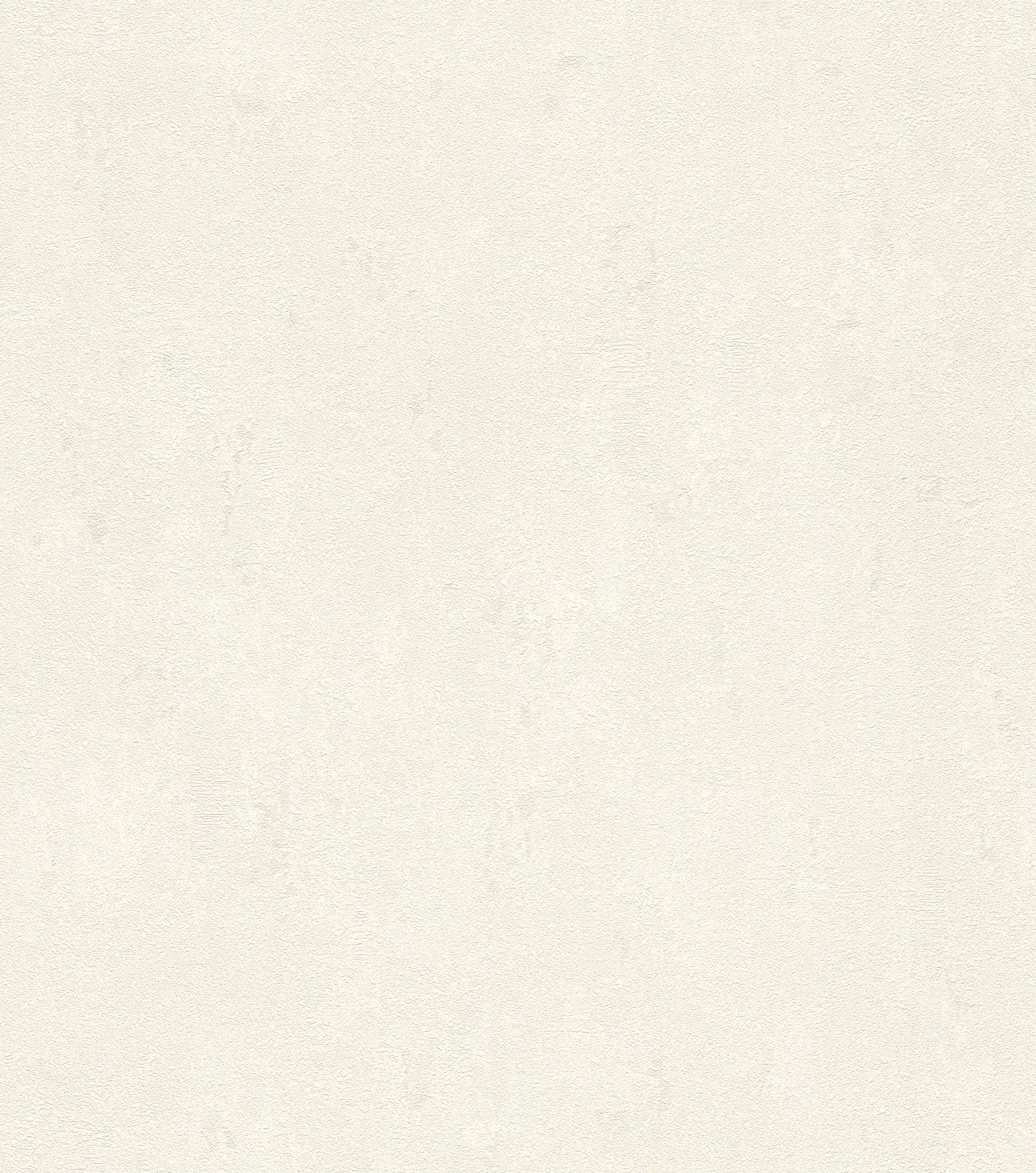 WALL TEXTURES VI Wallpaper Pattern No 609011