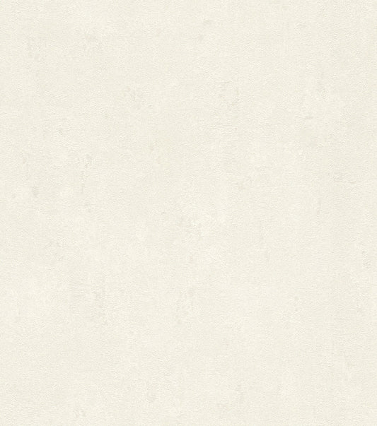 WALL TEXTURES VI Wallpaper Pattern No 609011