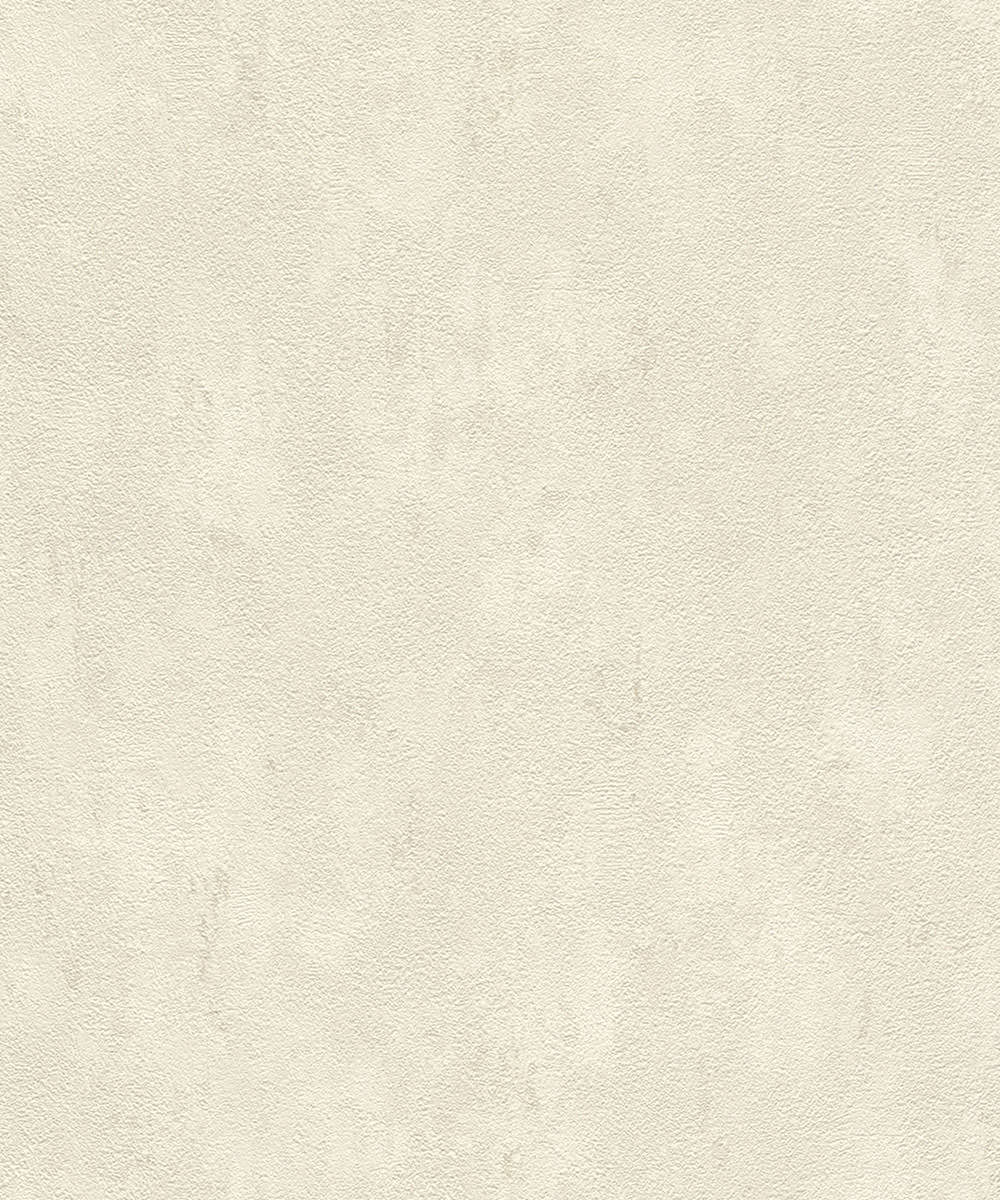 WALL TEXTURES V Wallpaper Pattern No 609028