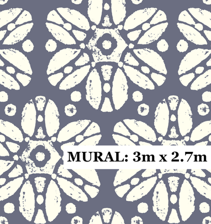 DESIGNER COLLECTIVE Pattern No 66115 by Sue Thomson Creative