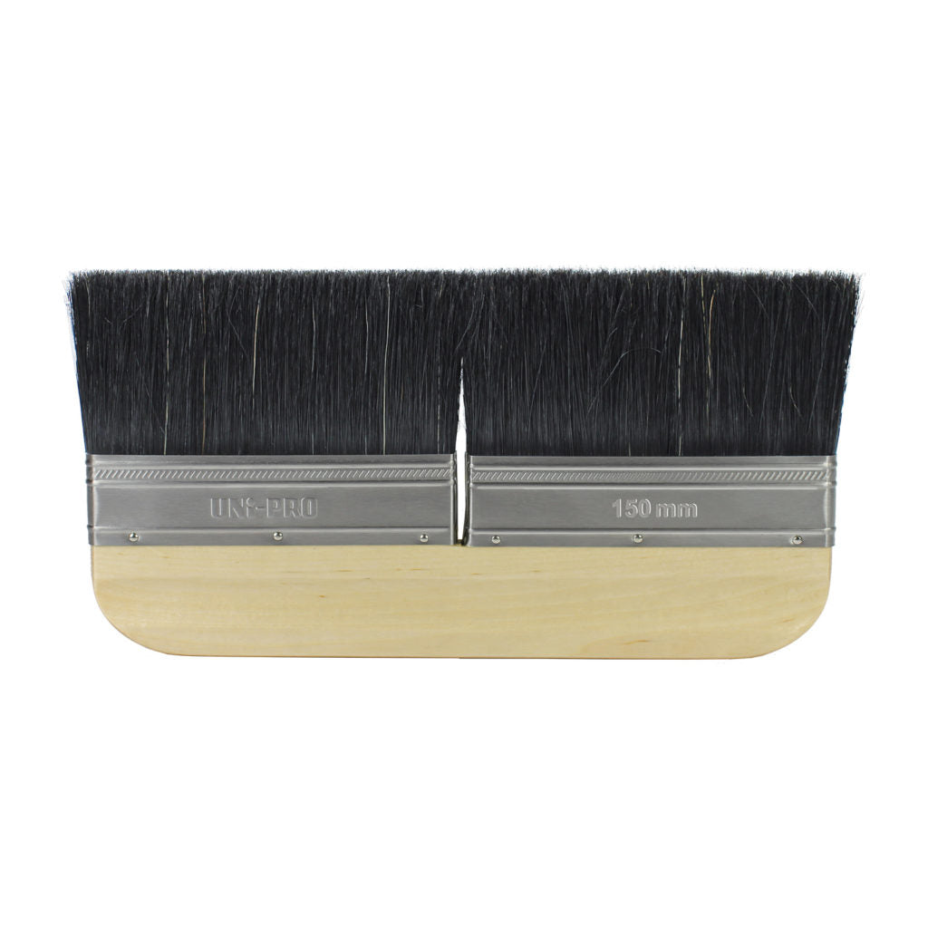 Uni-pro Wallpaper Lay Brush