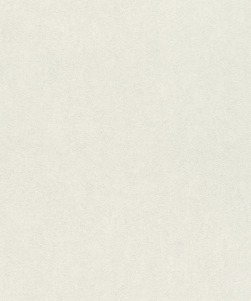 WALL TEXTURES V Wallpaper Pattern No 617115