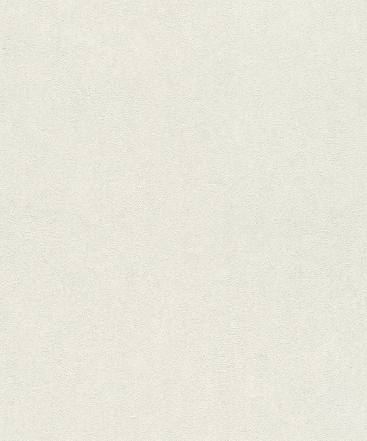 WALL TEXTURES V Wallpaper Pattern No 617115