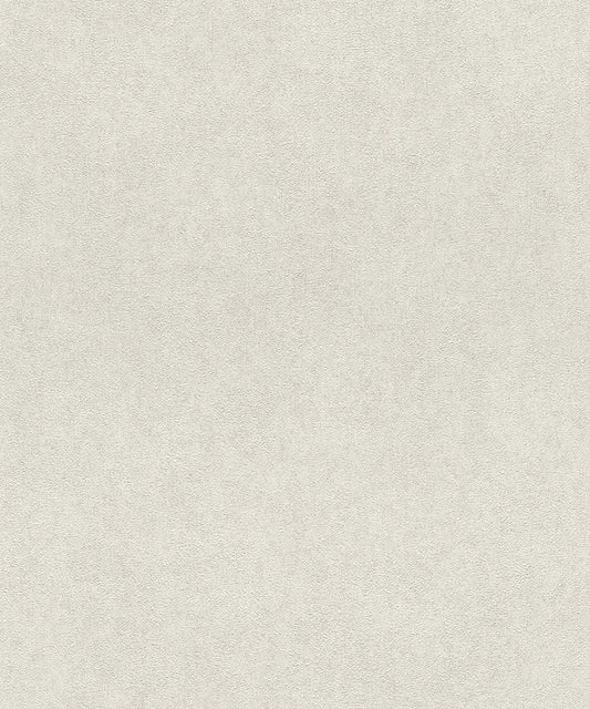 WALL TEXTURES V Wallpaper Pattern No 617122