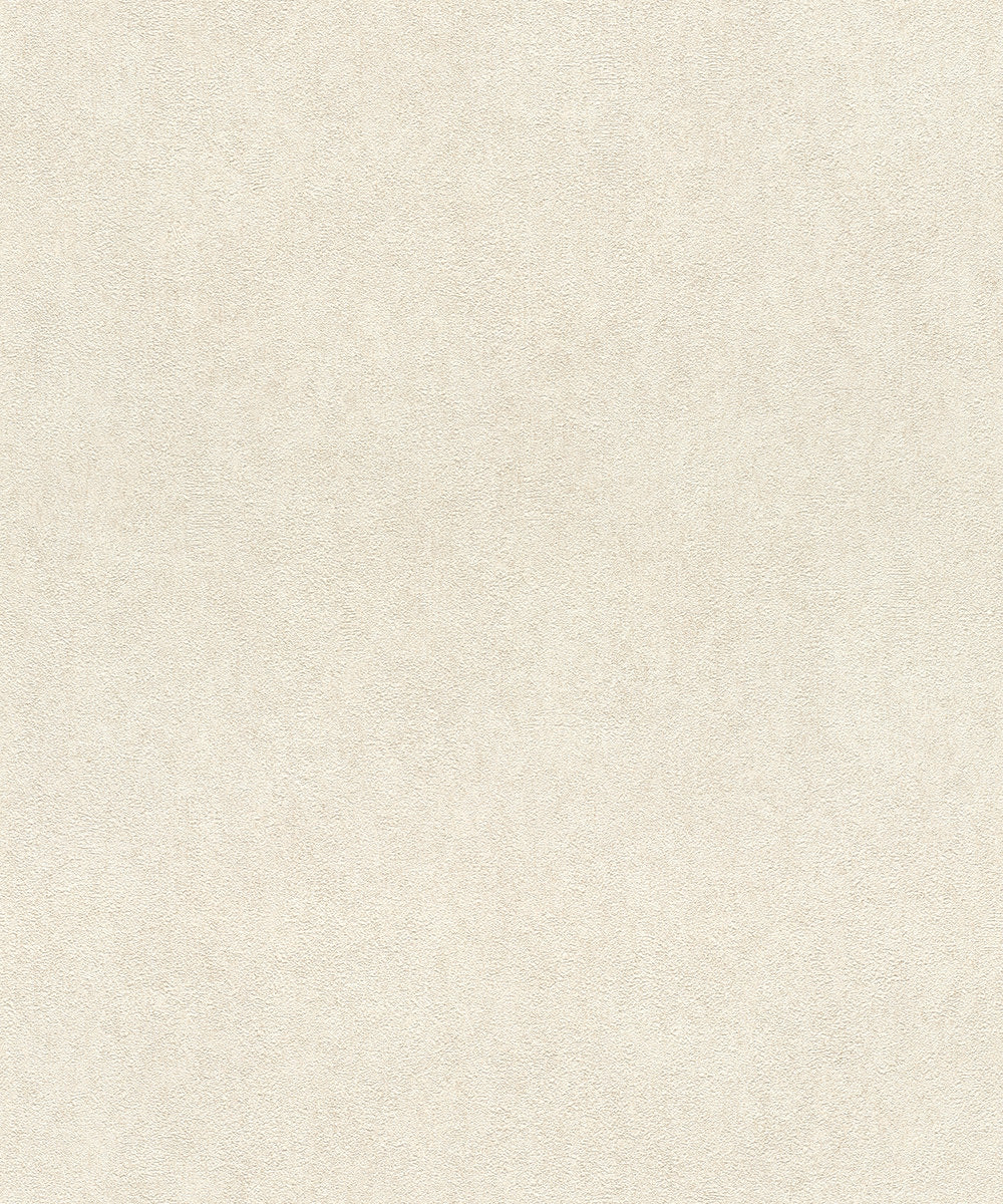 WALL TEXTURES V Wallpaper Pattern No 617139