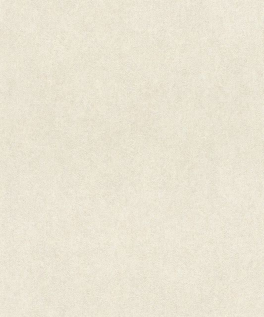 WALL TEXTURES V Wallpaper Pattern No 617139