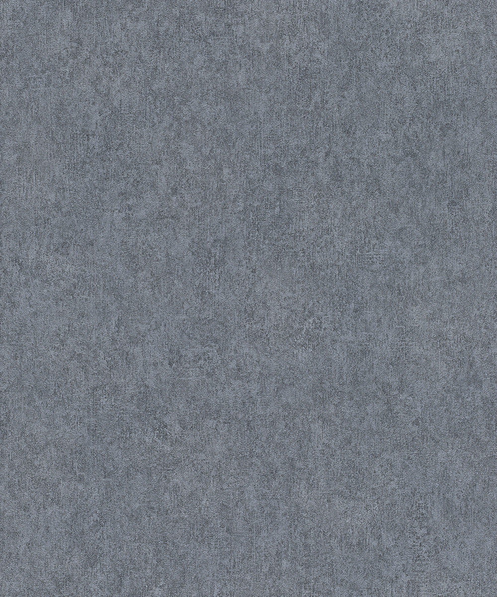 WALL TEXTURES V Wallpaper Pattern No 617146
