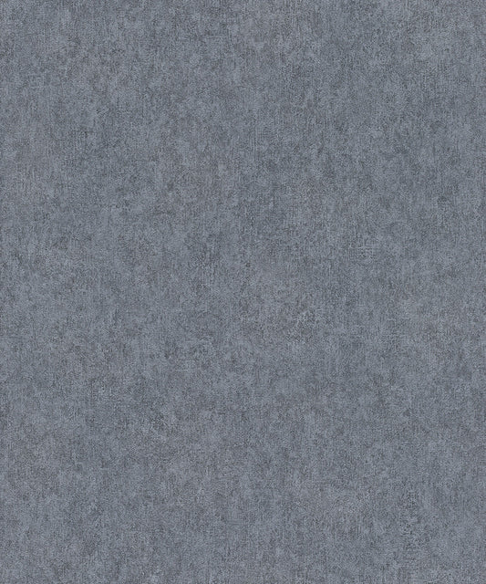 WALL TEXTURES V Wallpaper Pattern No 617146