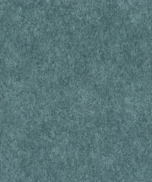WALL TEXTURES V Wallpaper Pattern No 617153