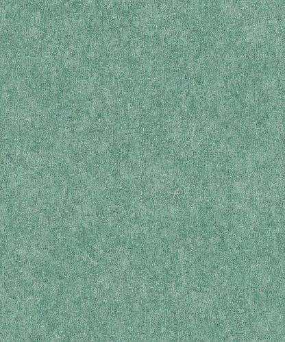 WALL TEXTURES V Wallpaper Pattern No 617184
