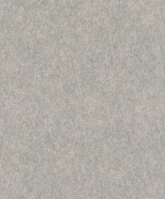 WALL TEXTURES V Wallpaper Pattern No 617191