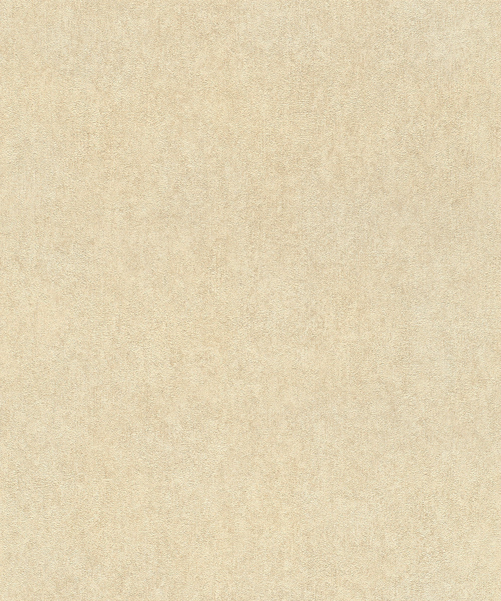 WALL TEXTURES V Wallpaper Pattern No 617344