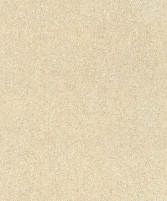 WALL TEXTURES V Wallpaper Pattern No 617344