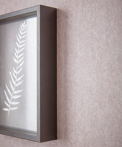 WALL TEXTURES V Wallpaper Pattern No 617351