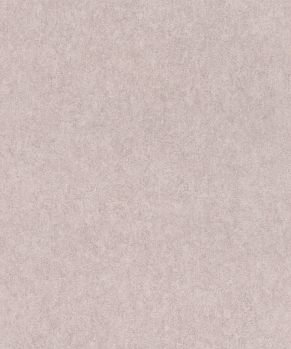 WALL TEXTURES V Wallpaper Pattern No 617351
