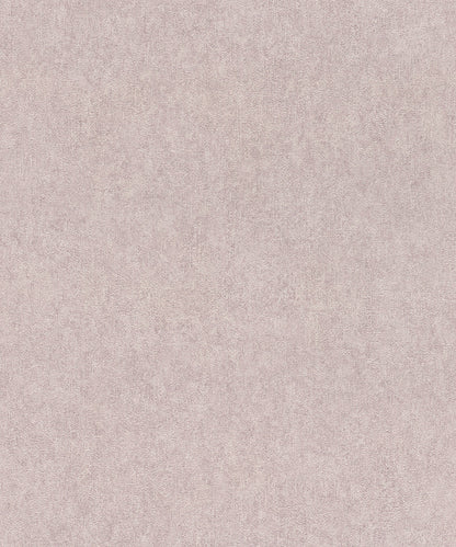 WALL TEXTURES V Wallpaper Pattern No 617351